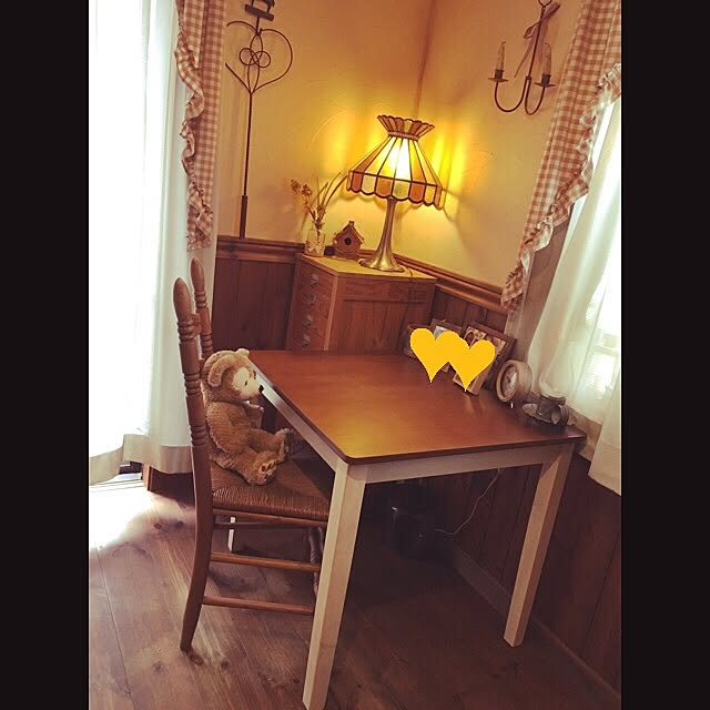 tabasaさんの実例写真