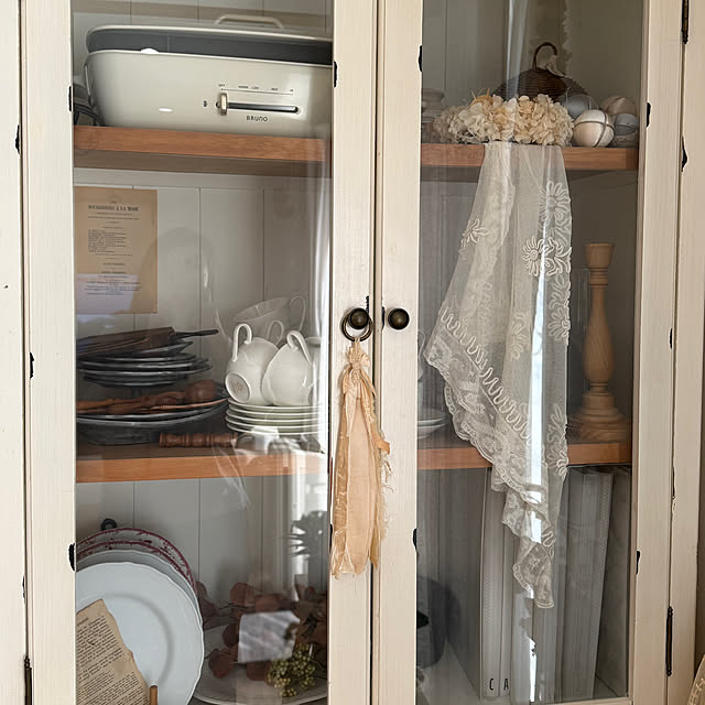 marmaladeさんの実例写真