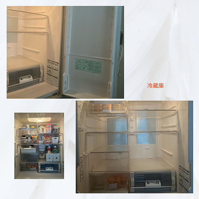 yuzuさんの部屋