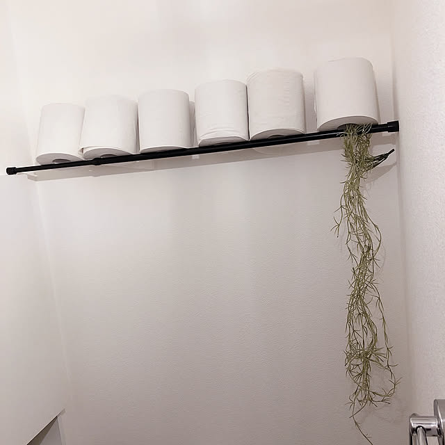 kuririnさんの実例写真