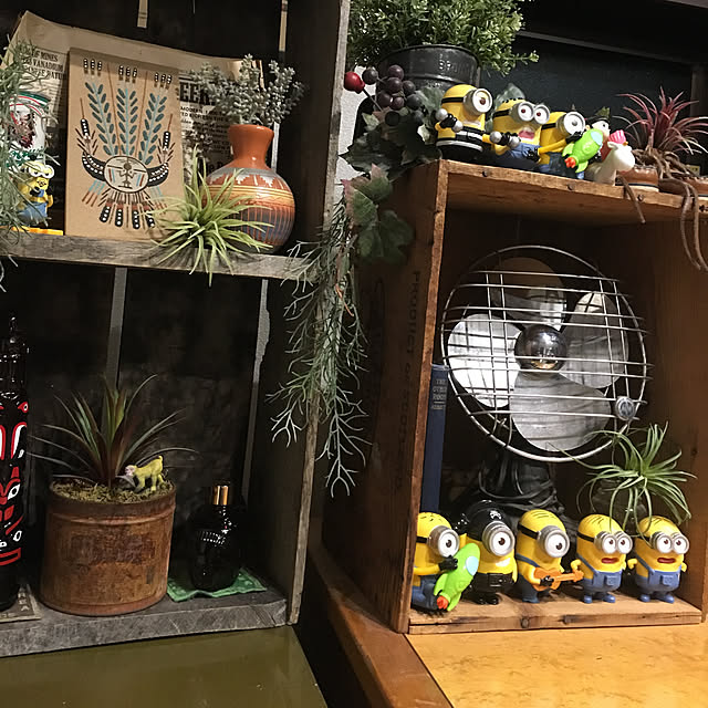 darmaxさんの実例写真