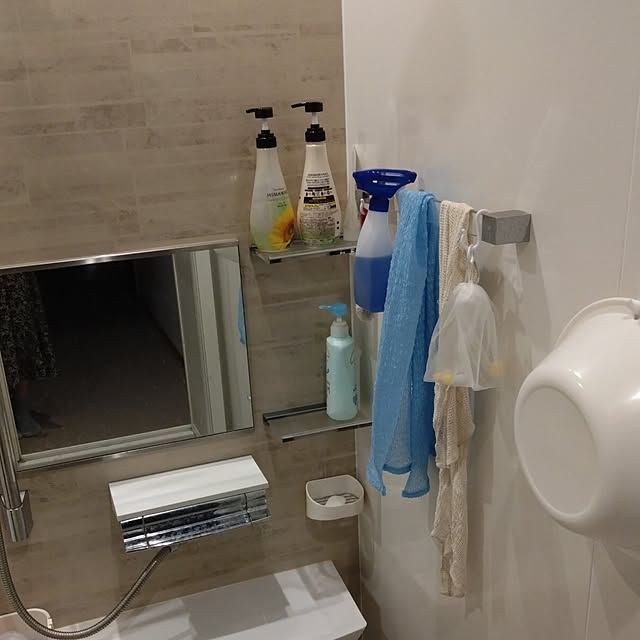 odecomaikoさんの実例写真