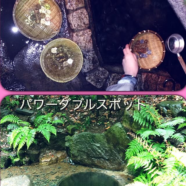 bara2200さんの実例写真