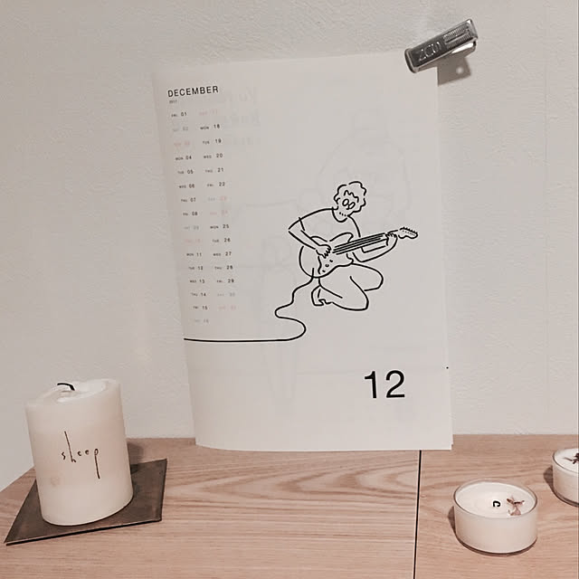 1231さんの実例写真