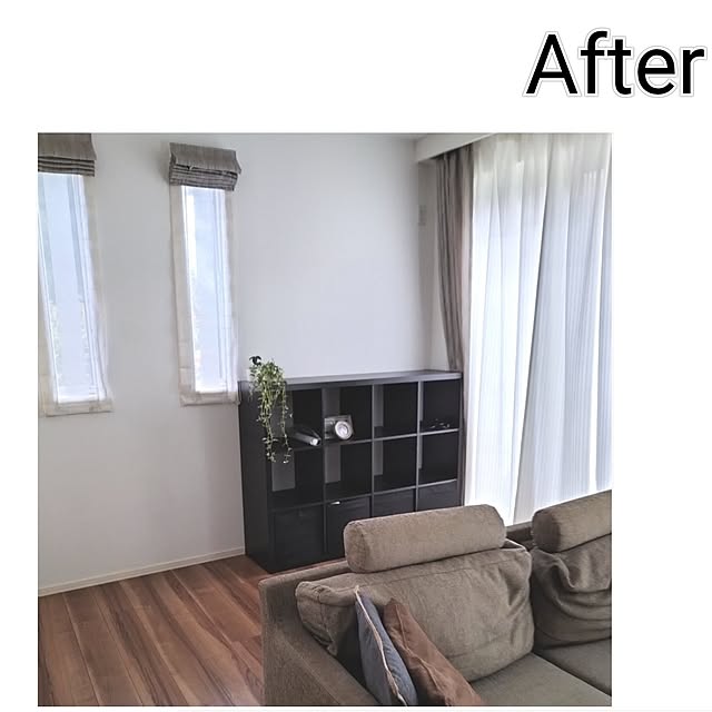 coco0.84.さんの部屋