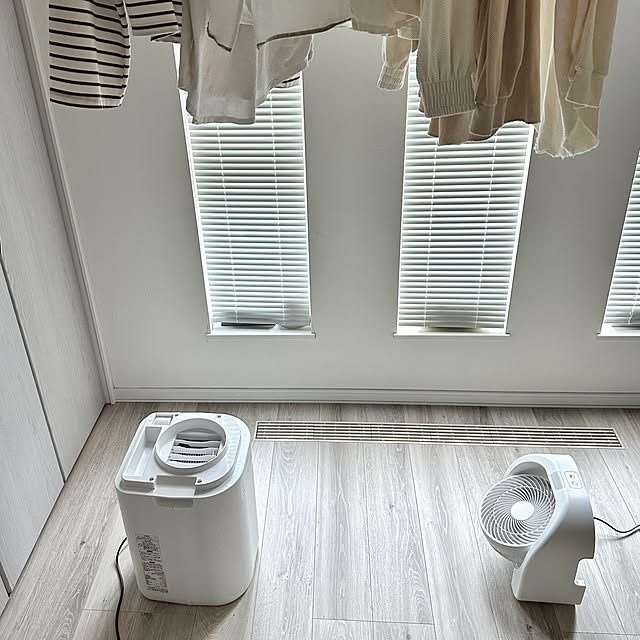 Riさんの部屋