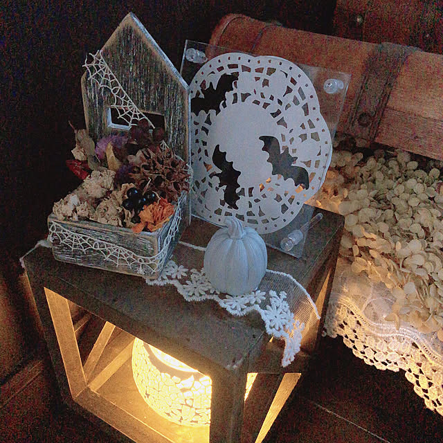 hiroさんの実例写真