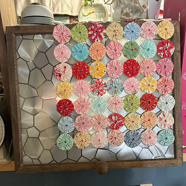 Fumiさんの部屋