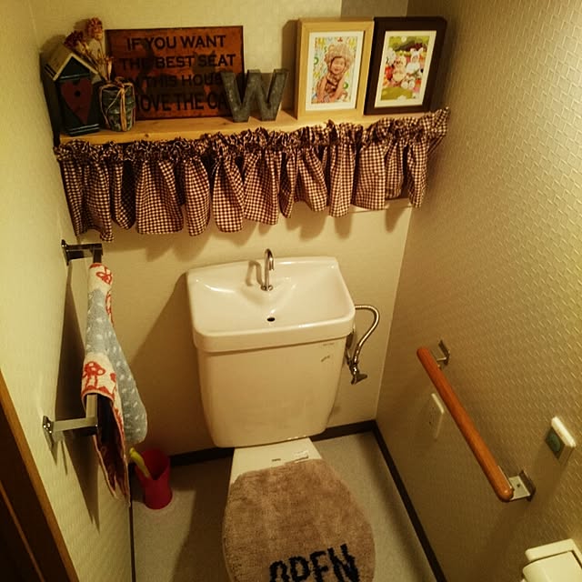 unikkoさんの実例写真