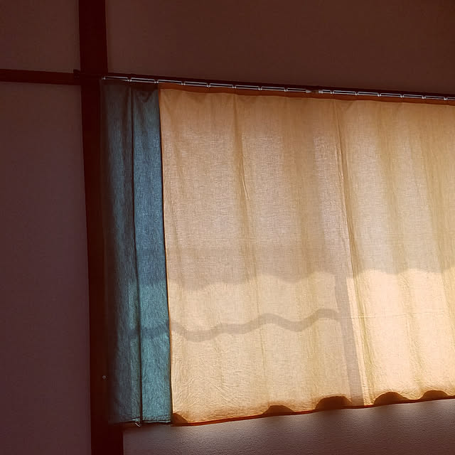 minimiさんの実例写真