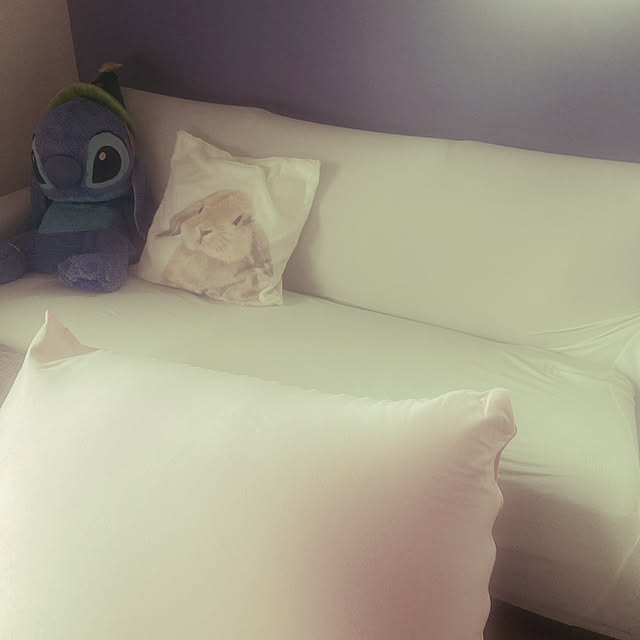 mikoさんの実例写真