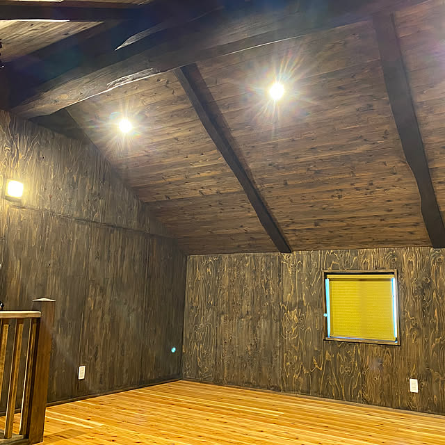 mrt_swさんの部屋