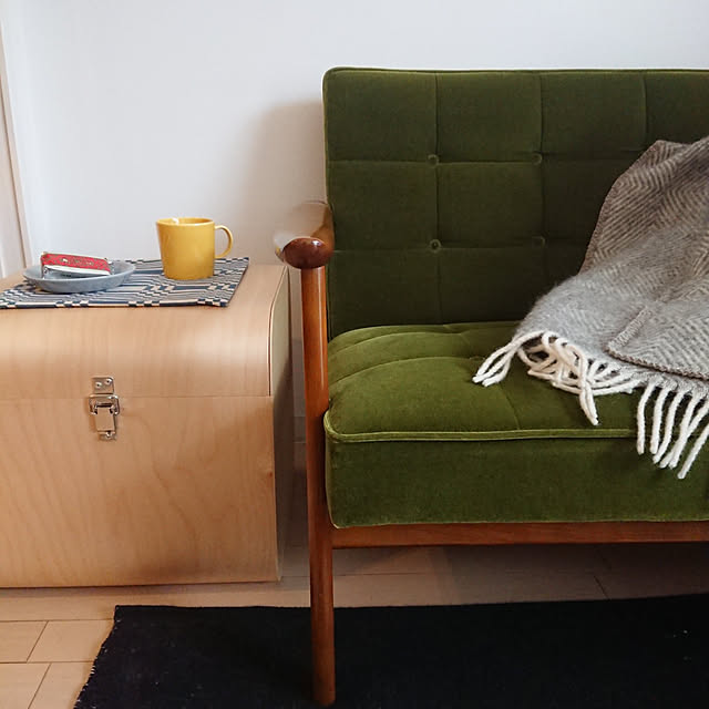 marucoさんの実例写真