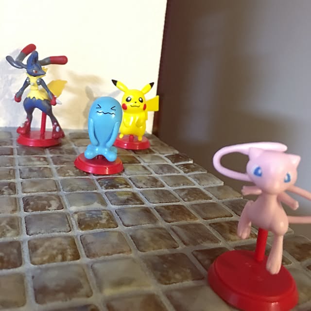 70さんの実例写真