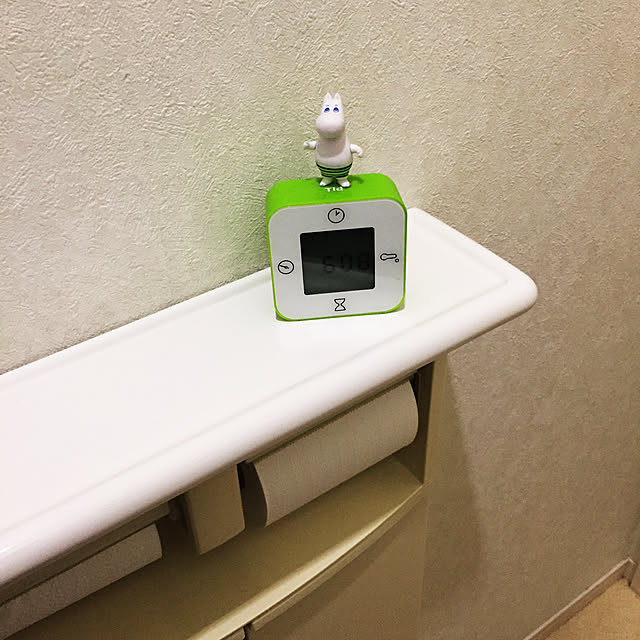 aoiyuukiさんの実例写真