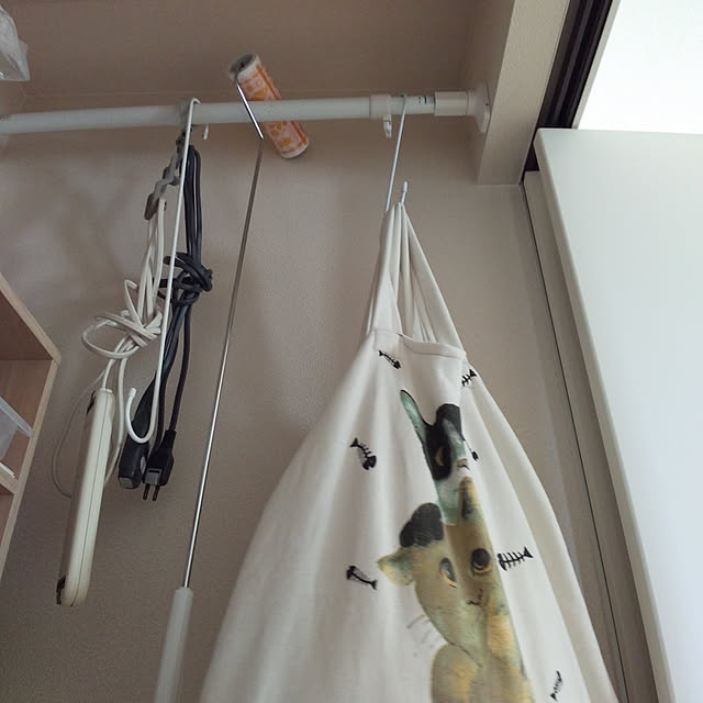 andoreaさんの実例写真