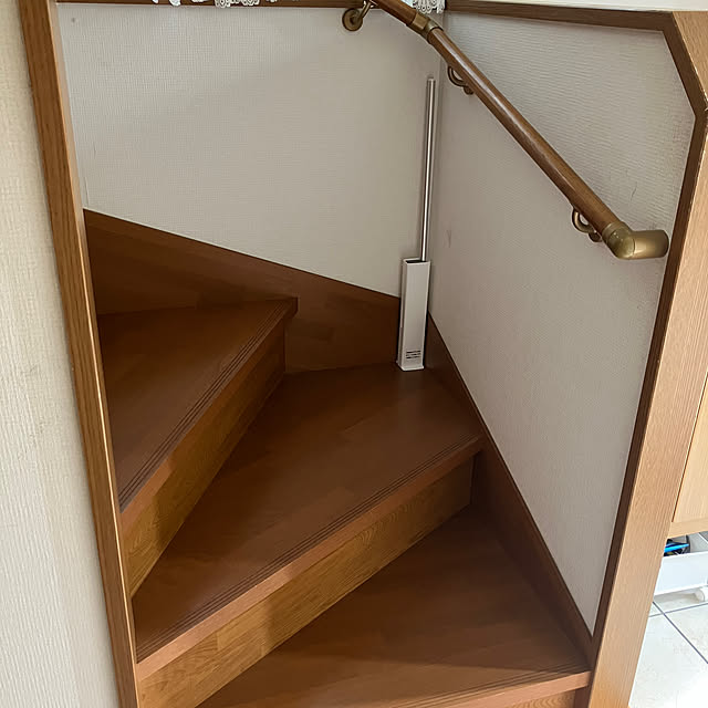 koroさんの部屋