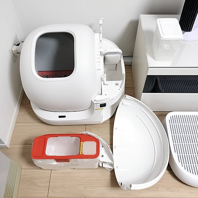 sakuraさんの部屋