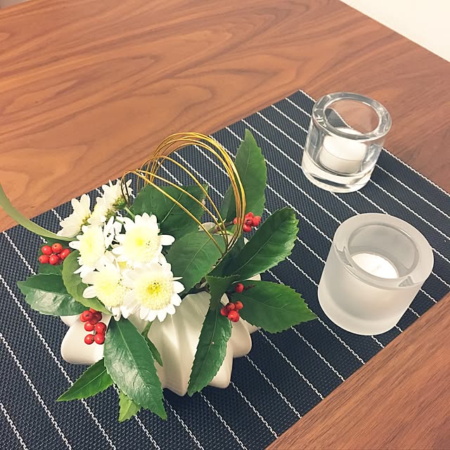 tomoyukihiroさんの実例写真