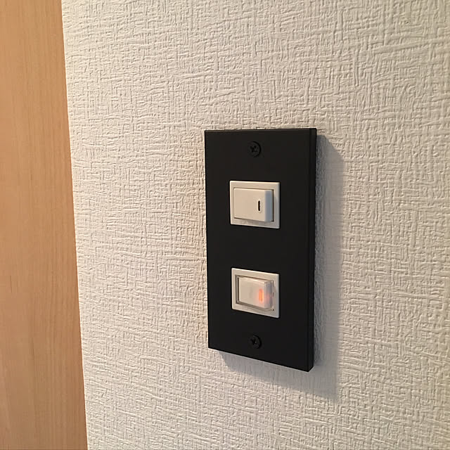 akkiさんの実例写真