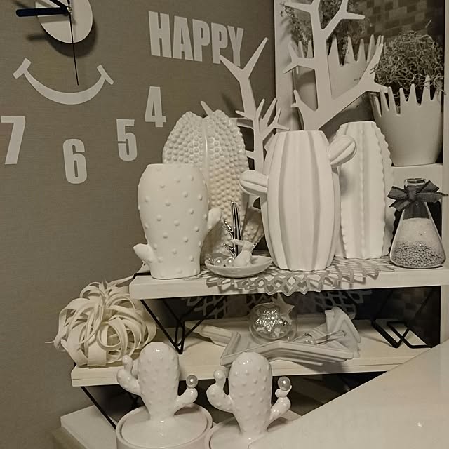 mhkさんの実例写真