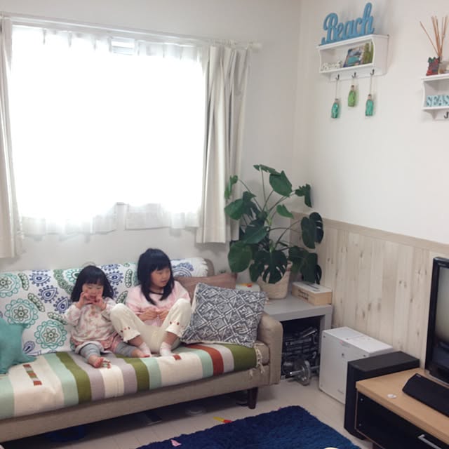 takachaさんの実例写真