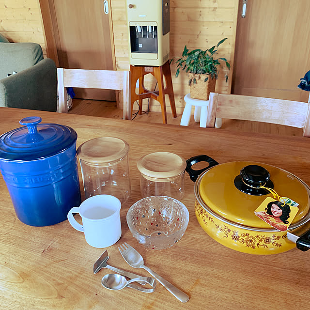 hhomeさんの実例写真