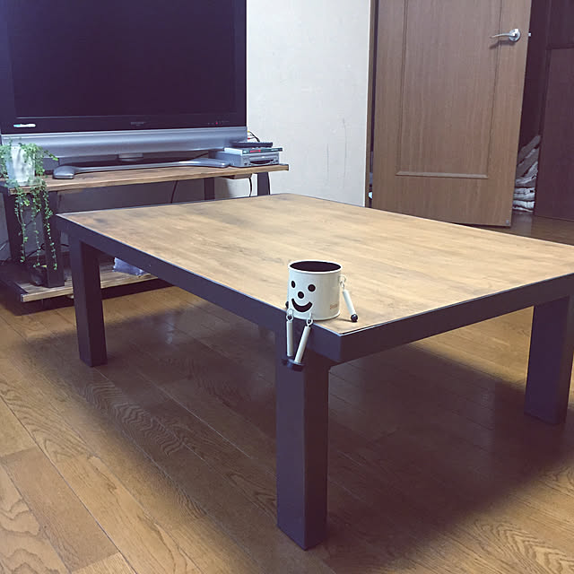maboさんの実例写真