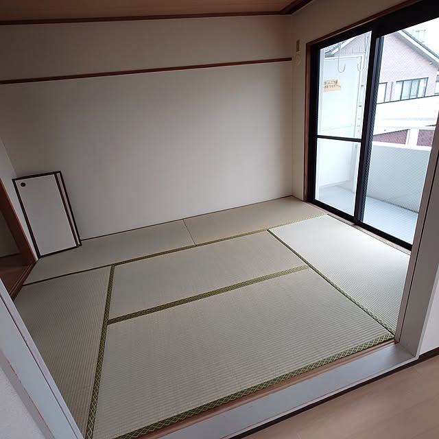 saoriさんの実例写真