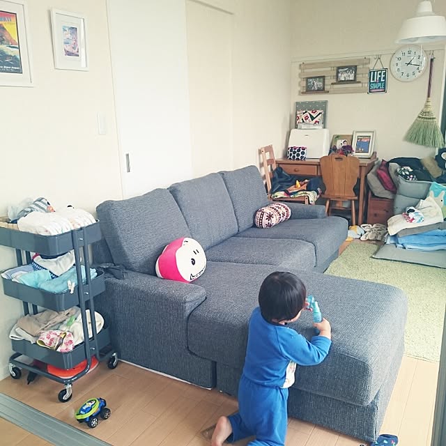 kuro96さんの実例写真