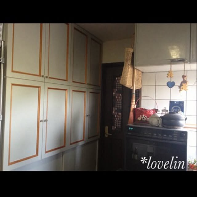 lovelinさんの実例写真