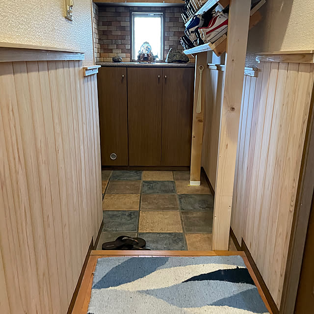marine.aquaristさんの部屋