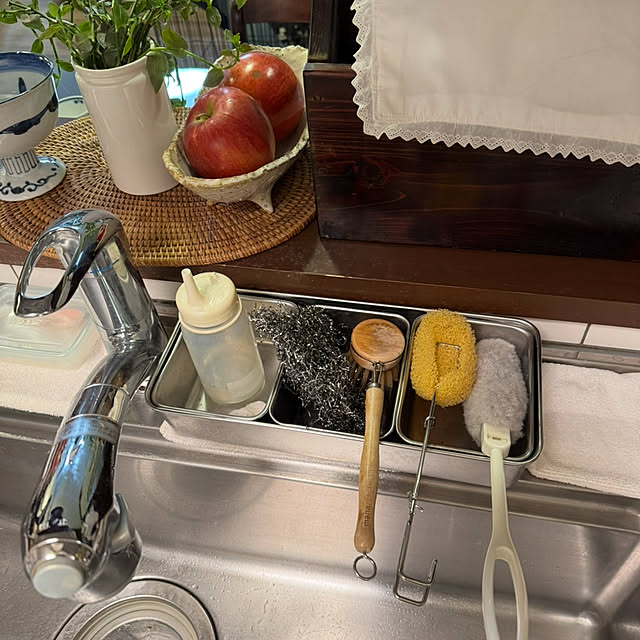 mamizaさんの実例写真