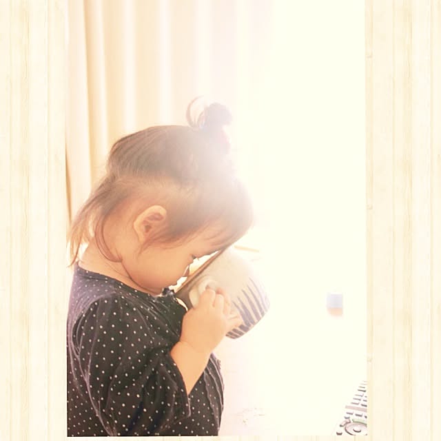 studio-fleurさんの実例写真