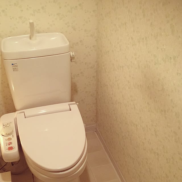 Yokoさんの実例写真