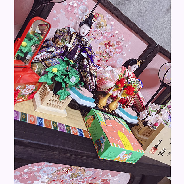 mamenoさんの実例写真
