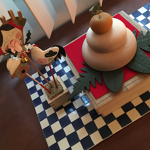 happy-sachiさんの実例写真
