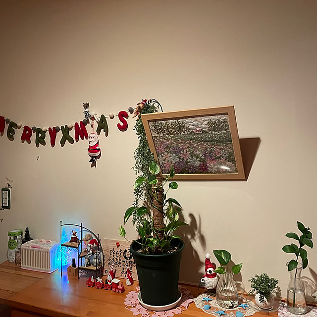 kakoさんの部屋