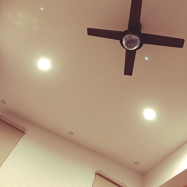 NK_MAMさんの実例写真