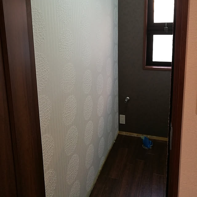 yさんの実例写真