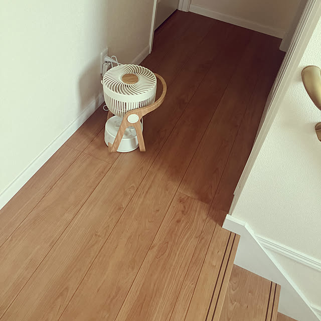katuさんの部屋
