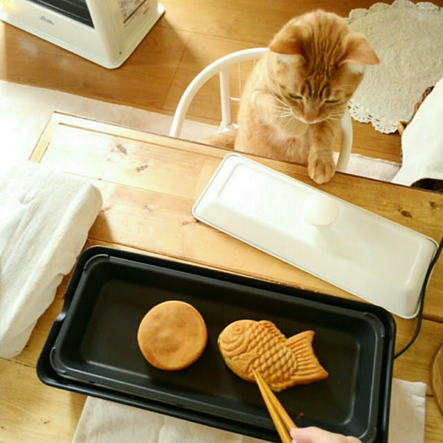 mayutan.さんの実例写真