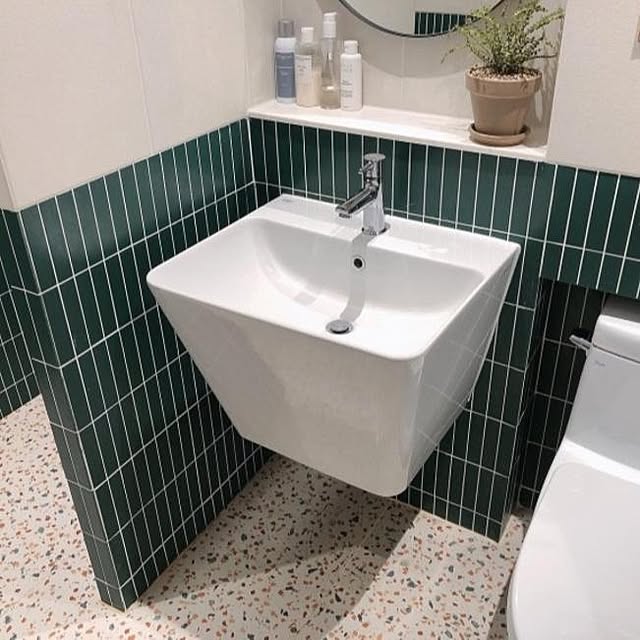 shome.0514さんの実例写真