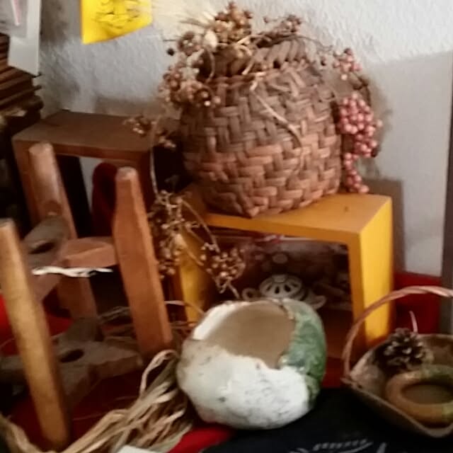 popoyurinaさんの実例写真