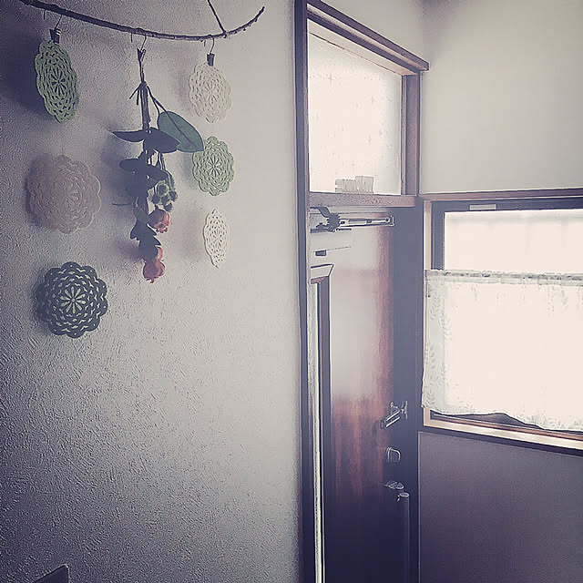 mommyさんの実例写真