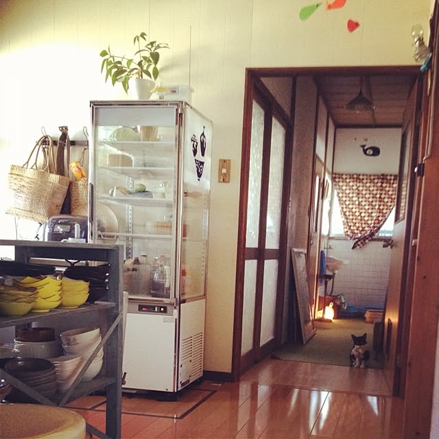 UGOさんの実例写真