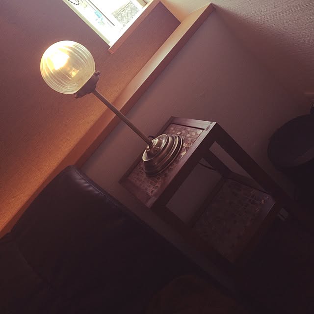 ___yoko.rtyさんの実例写真