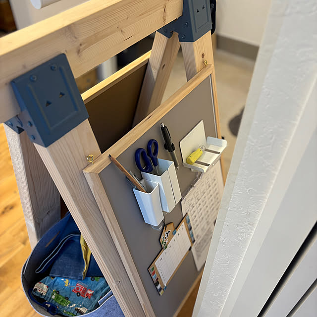 Minteaさんの部屋