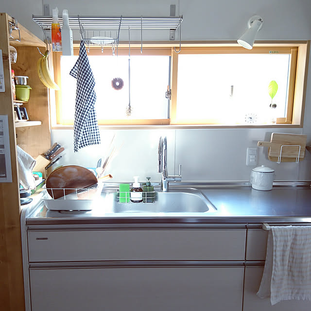 na-omochiさんの実例写真