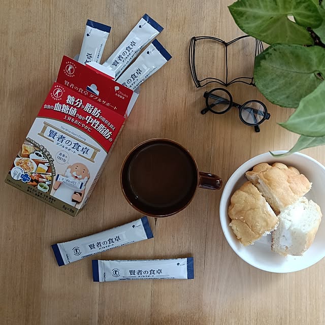 wanidaさんの実例写真